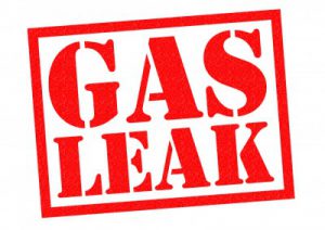 gas-leak-e1454965451169