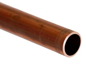 main_copper_pipe