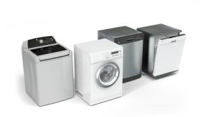 appliances-washing-machine-dishwasher50253_crop16x9_12