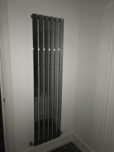 Make your home warmer be ready for the winter.