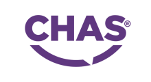 CHAS-Logo CHAS-Logo