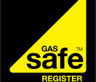 gassafe gassafe