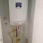 boiler installation, plumber, brisbane plumber