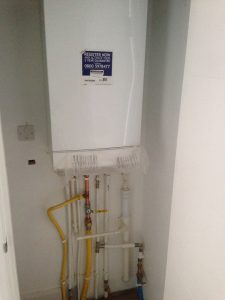 boiler installation, plumber, brisbane plumber