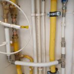 boiler installation, plumber, brisbane plumber, gas, gas service