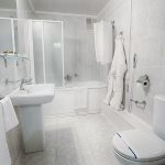 Local Plumbing Services London